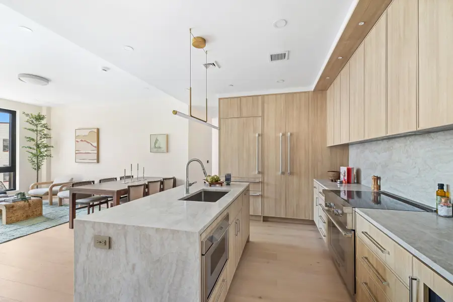 259 22nd Street #2E, Brooklyn, NY 11215 - #2