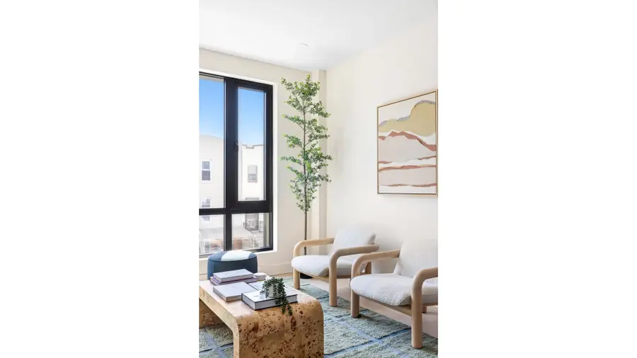 259 22nd Street #2E, Brooklyn, NY 11215 - #3