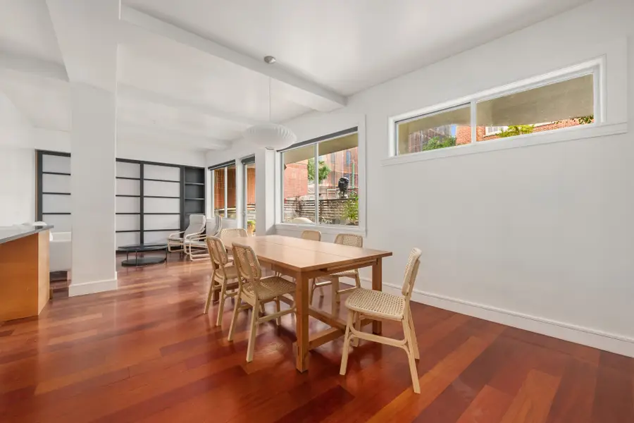 123 Baxter Street #2A, Manhattan, NY 10013 - #2