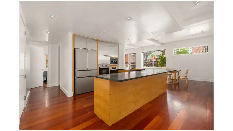 123 Baxter Street #2A, Manhattan, NY 10013 - #3