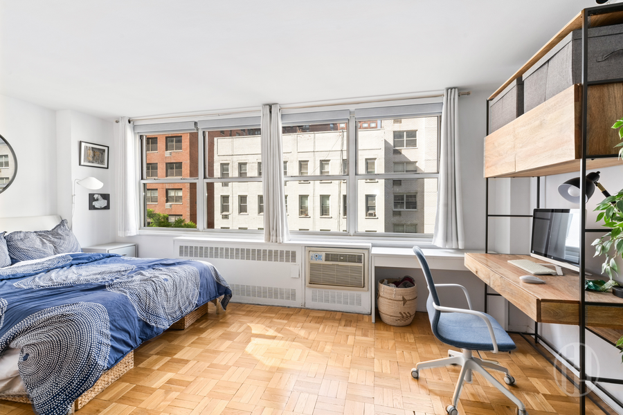 310 E 70th Street #5G, Manhattan, NY 10021 - #3