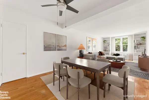 64 E 94th Street #4B, Manhattan, NY 10128
