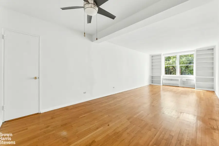 64 E 94th Street #4B, Manhattan, NY 10128 - #2