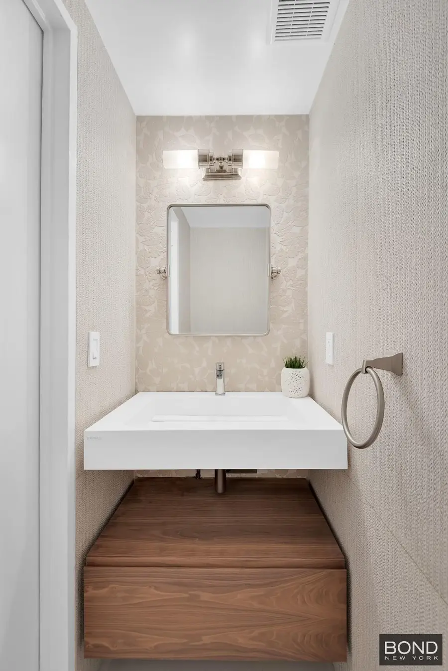150 W 56th Street #3107, Manhattan, NY 10019 - #3