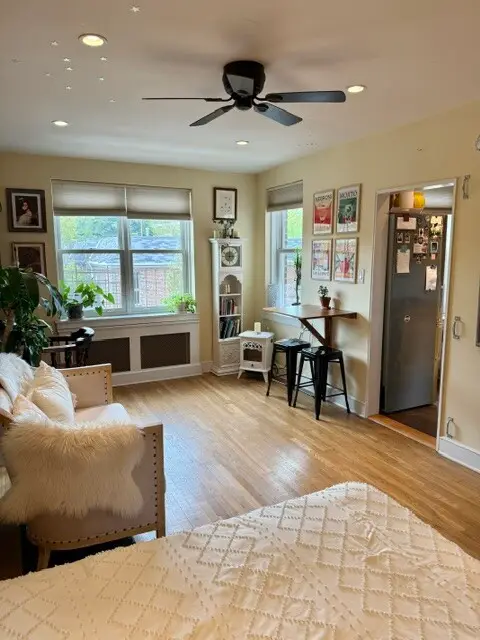 36 Dahill Road #3L, Brooklyn, NY 11218 - #2