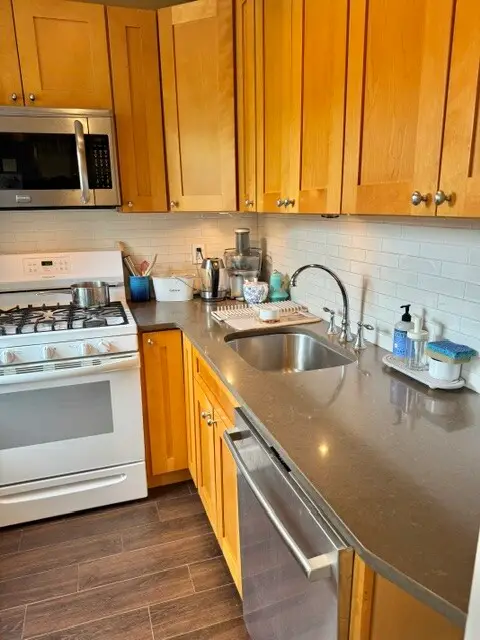 36 Dahill Road #3L, Brooklyn, NY 11218 - #3