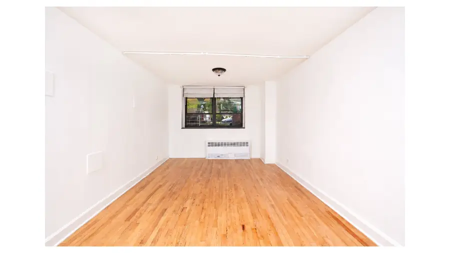 515 E 7th Street #W6, Brooklyn, NY 11218 - #2