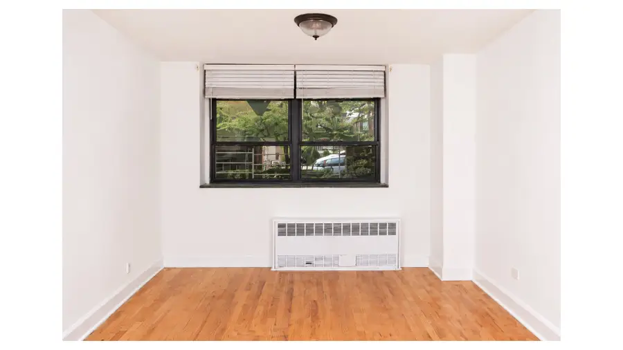 515 E 7th Street #W6, Brooklyn, NY 11218 - #3