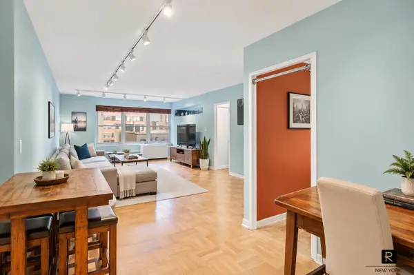 370 E 76th Street #B707, Manhattan, NY 10021