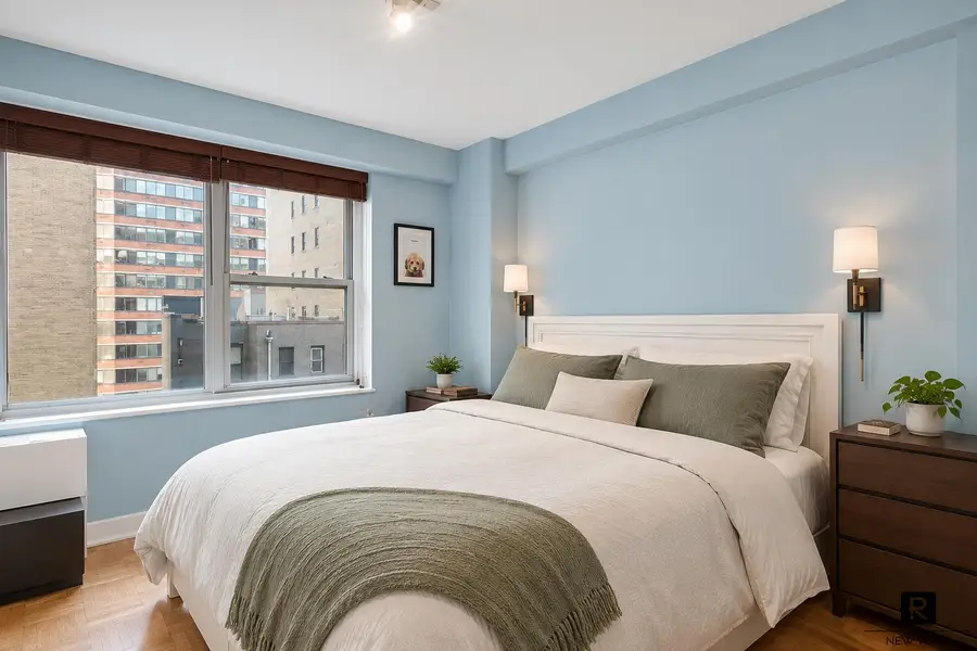 370 E 76th Street #B707, Manhattan, NY 10021 - #3