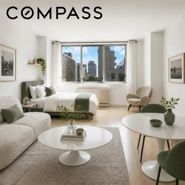 250 E 30th Street #6C, Manhattan, NY 10016