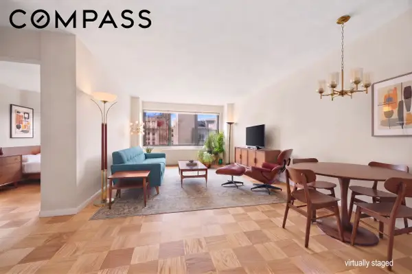 10 W 15th Street #1415, Manhattan, NY 10011