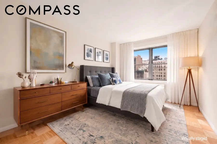 10 W 15th Street #1415, New York, NY 10011 - #2