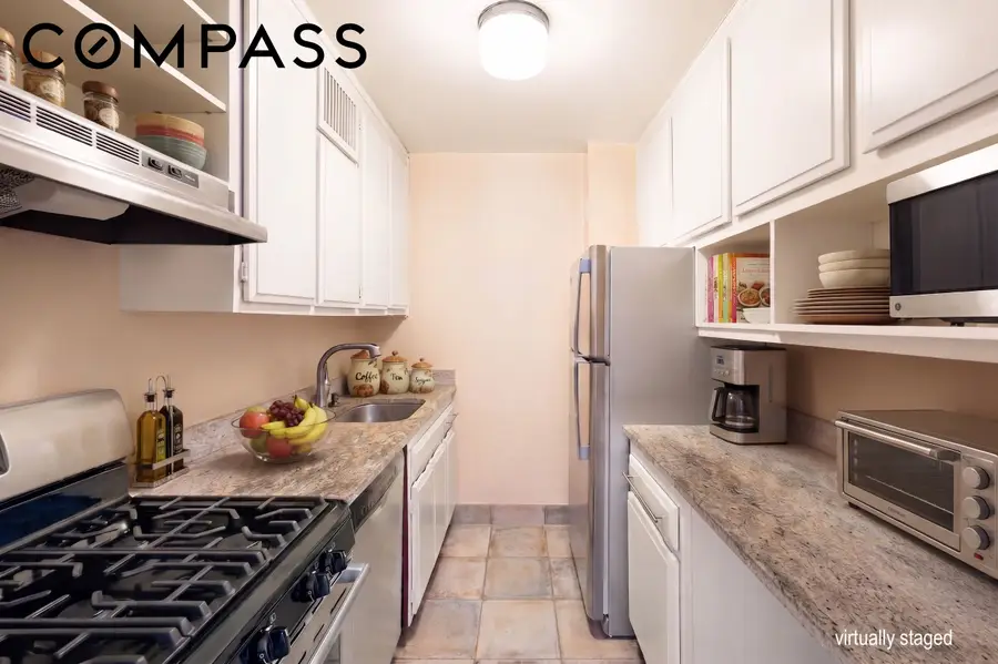 10 W 15th Street #1415, New York, NY 10011 - #3