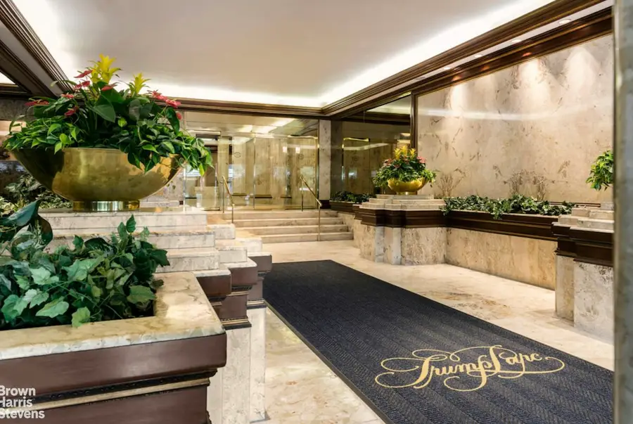106 Central Park S #11B, Manhattan, NY 10019 - #3