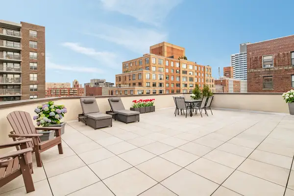 203 W 90th Street #PHE, Manhattan, NY 10024