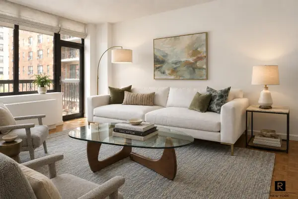 403 E 62nd Street #5B, Manhattan, NY 10065