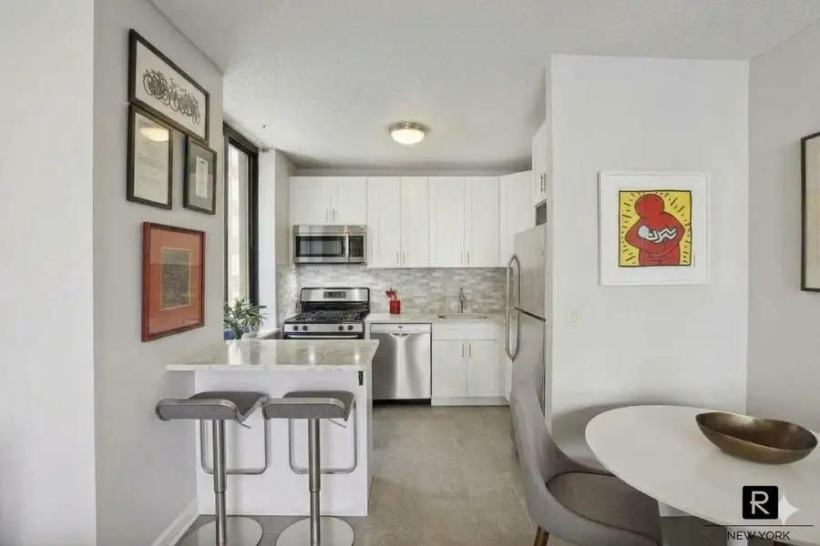 403 E 62nd Street #5B, Manhattan, NY 10065 - #3