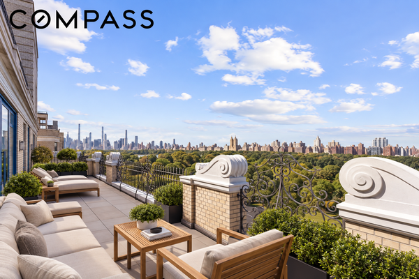 1200 5th Avenue #PHB, Manhattan, NY 10029