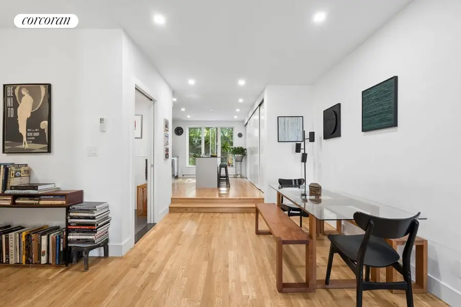 125 Pioneer Street, Brooklyn, NY 11231 - #3