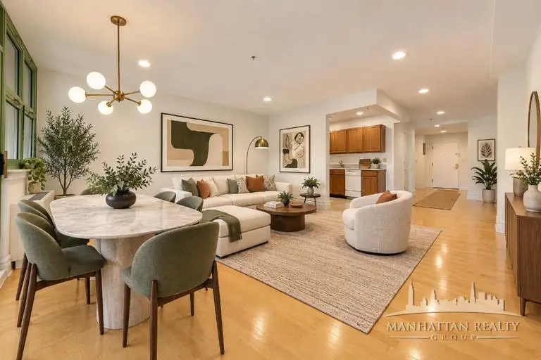 19-19 24th Avenue #L413, Queens, NY 11102 - #3