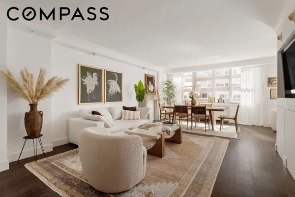 175 E 62nd Street #7B, Manhattan, NY 10065