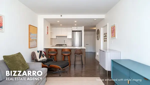 88 Morningside Avenue #4F, Manhattan, NY 10027