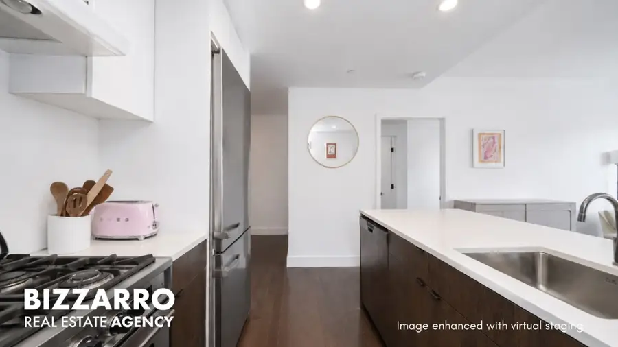 88 Morningside Avenue #4F, Manhattan, NY 10027 - #3