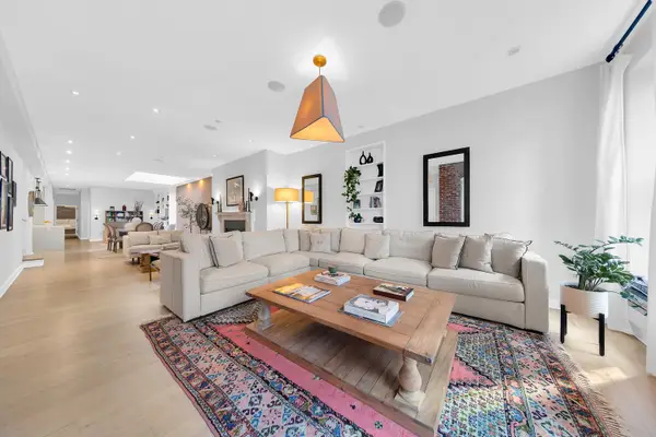 405 Greenwich Street #PH, Manhattan, NY 10013