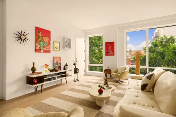 249 18th Street #4, Brooklyn, NY 11215