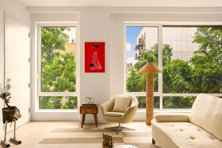 249 18th Street #4, Brooklyn, NY 11215 - #3