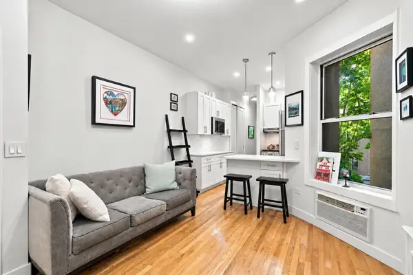 150 E 83rd Street #3-C, Manhattan, NY 10028