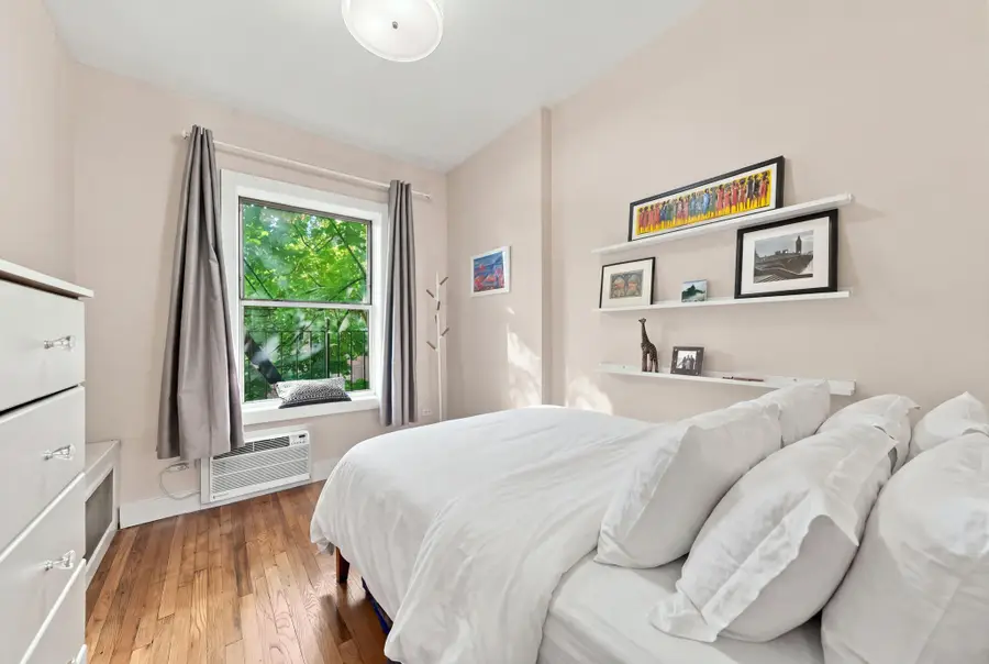 150 E 83rd Street #3-C, Manhattan, NY 10028 - #2