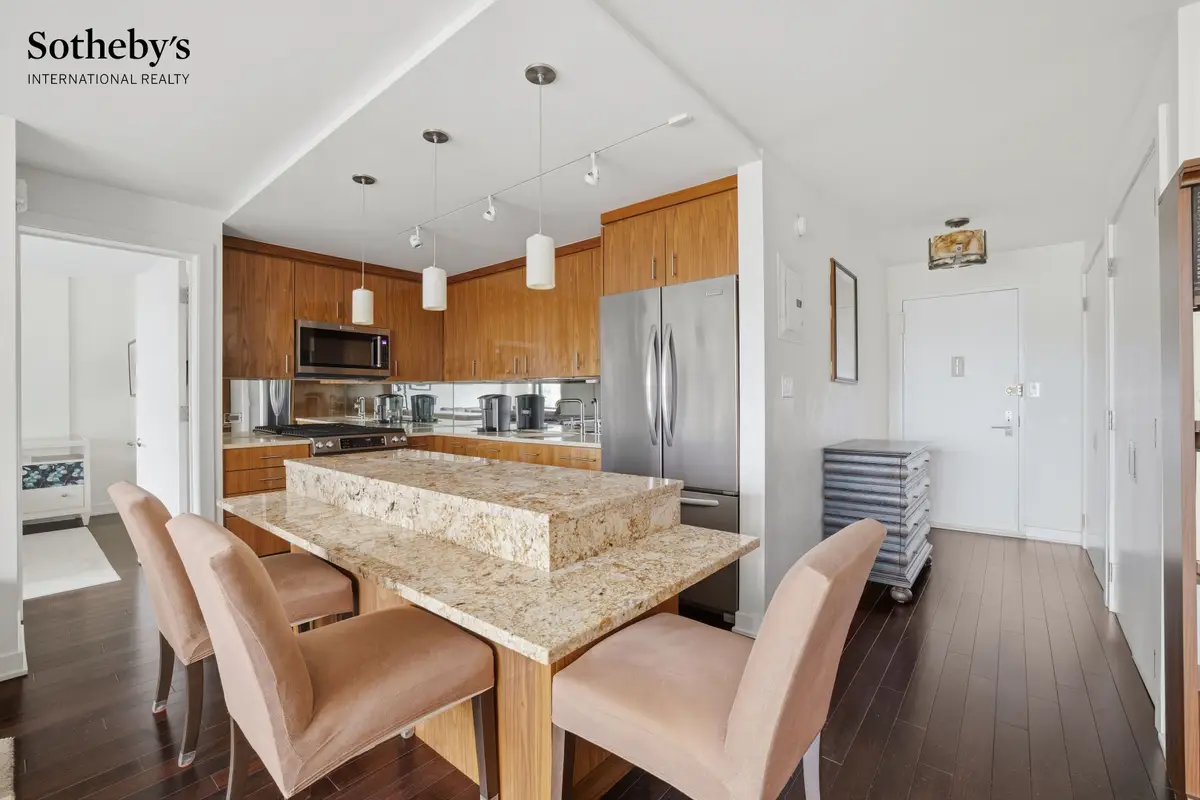 140 W End Avenue #25W, Manhattan, NY 10023 - #1