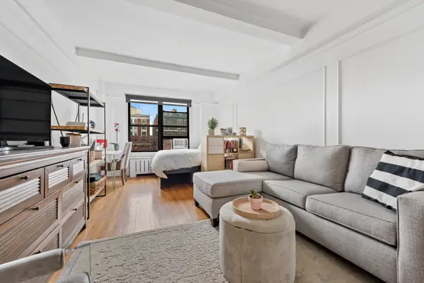 235 W 102nd Street #15S, Manhattan, NY 10025
