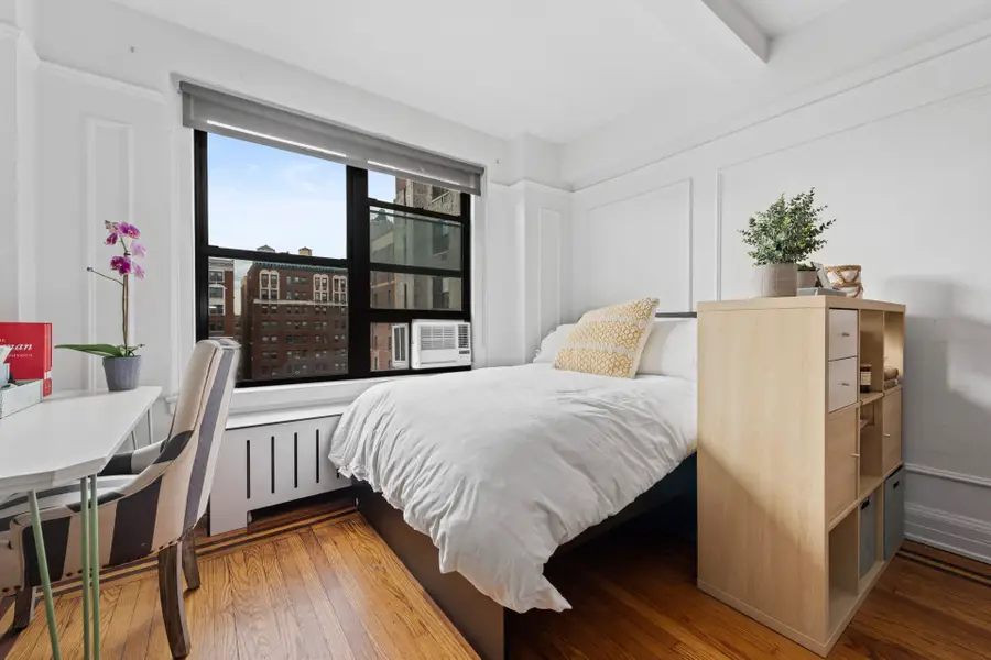 235 W 102nd Street #15S, Manhattan, NY 10025 - #2