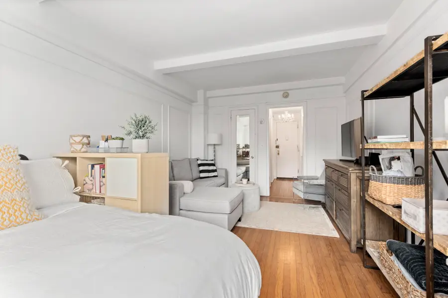 235 W 102nd Street #15S, Manhattan, NY 10025 - #3