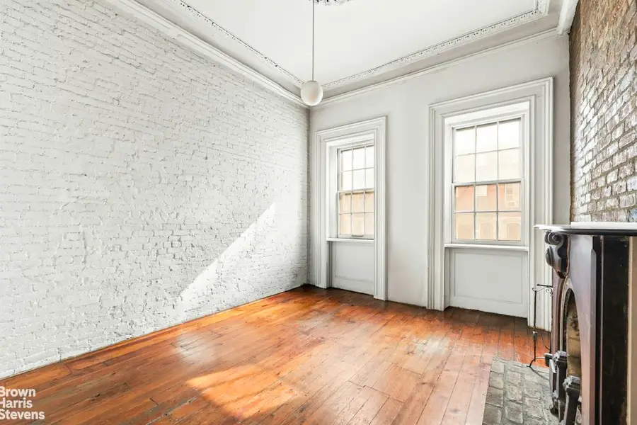 325 E 9th Street #2, New York, NY 10003 - #2