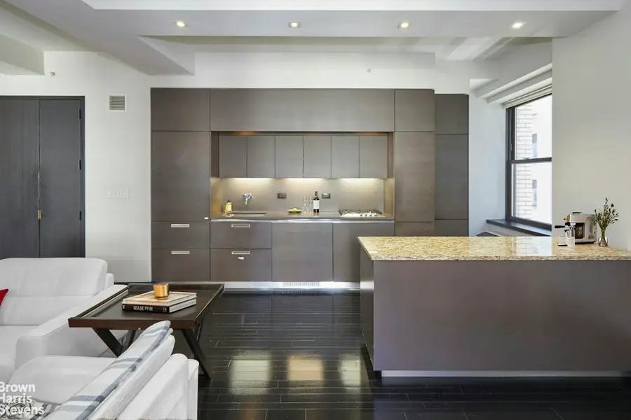 20 Pine Street #1213, New York, NY 10005 - #3