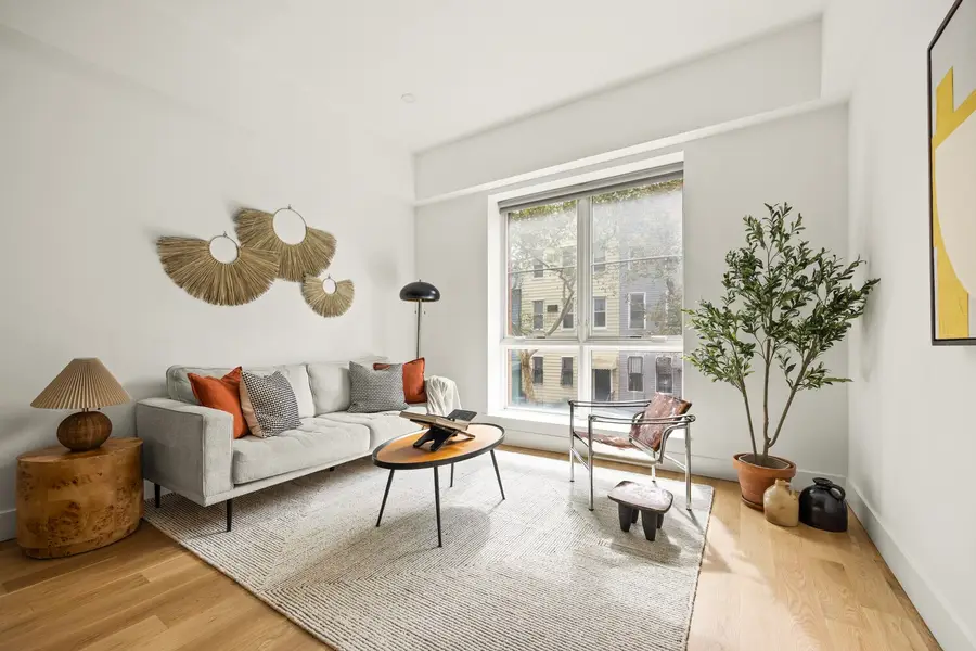 21 Powers Street #2A, Brooklyn, NY 11211 - #3