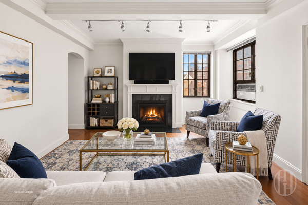 211 E 35th Street #8E, Manhattan, NY 10016