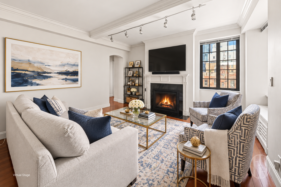 211 E 35th Street #8E, New York, NY 10016 - #3