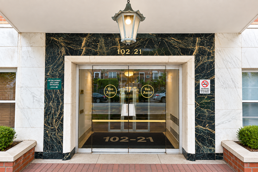 102-21 63rd Road #A53, Queens, NY 11375 - #2