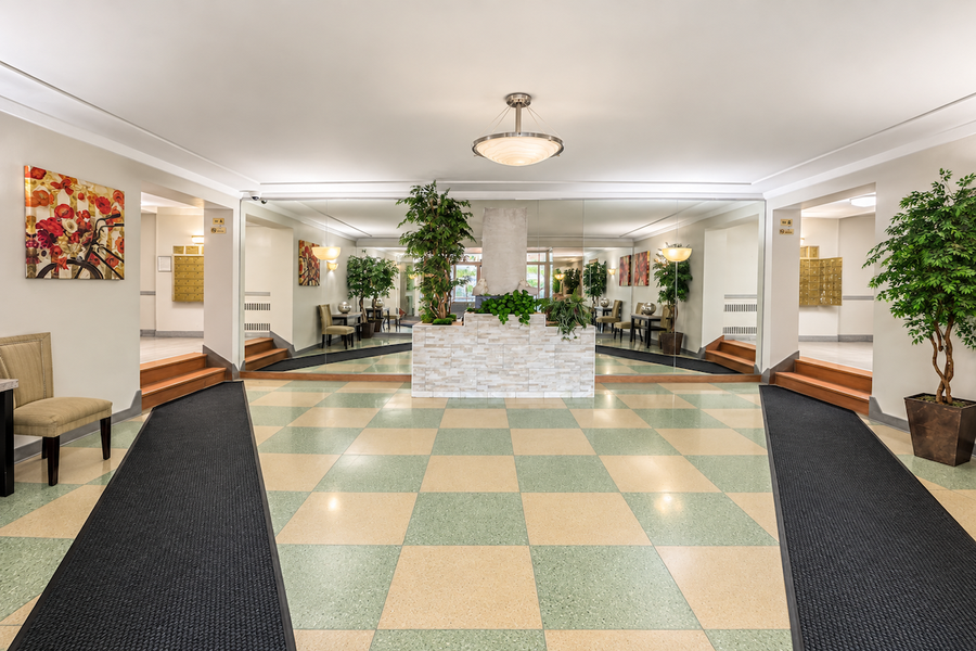 102-21 63rd Road #A53, Queens, NY 11375 - #3