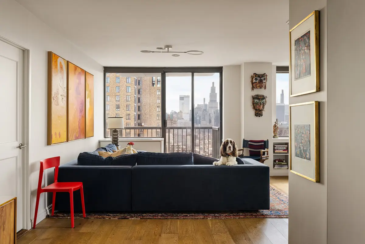 171 E 84th Street #33E, Manhattan, NY 10028 - #1