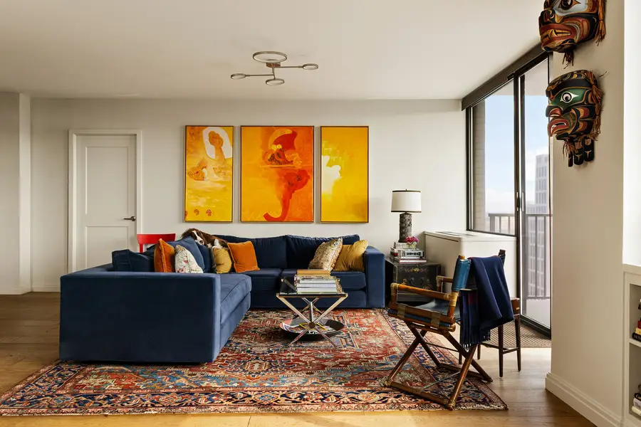 171 E 84th Street #33E, Manhattan, NY 10028 - #2