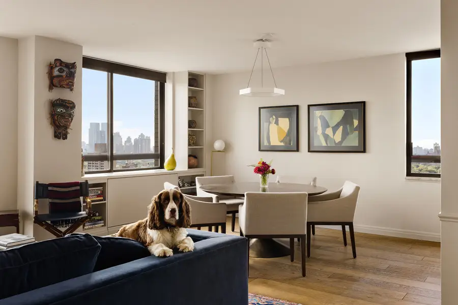 171 E 84th Street #33E, Manhattan, NY 10028 - #3