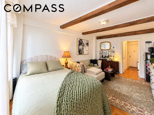 433 W 34th Street #4D, Manhattan, NY 10001