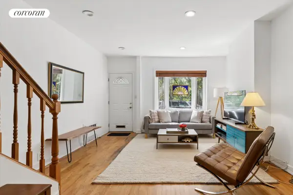 419 18th Street, Brooklyn, NY 11215
