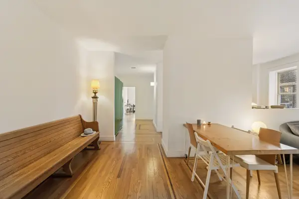 1075 Grand Concourse #5N, Bronx, NY 10452